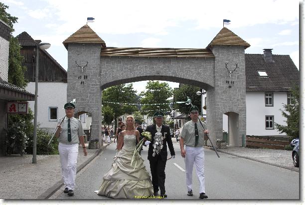 N&auml;chstes Bild